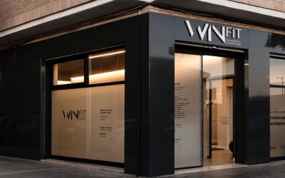 🆕 ¡Ya está aquí nuestra nueva página! Descúbrela y reserva tu cita
