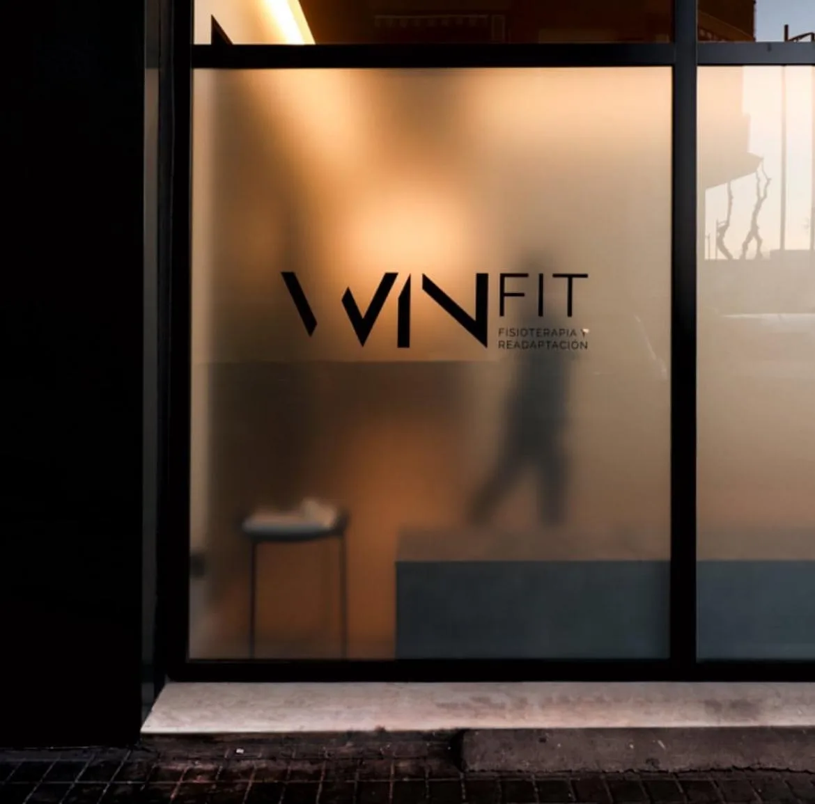 Fisioterapeuta en Manises